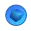 Qvantaro Trading Tools