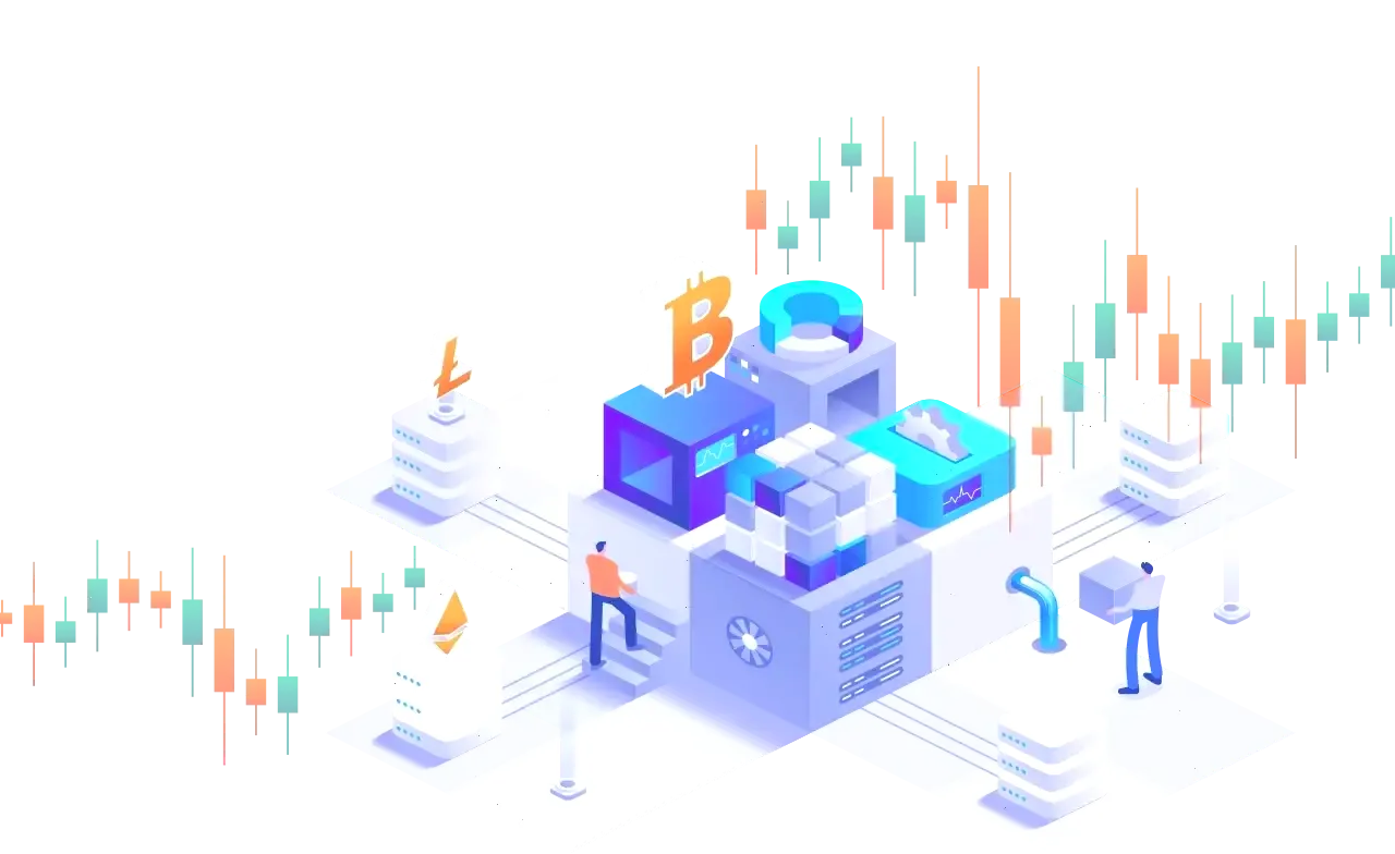 Qvantaro AI Trading